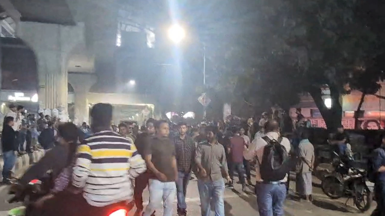 সংগৃহীত ছবি