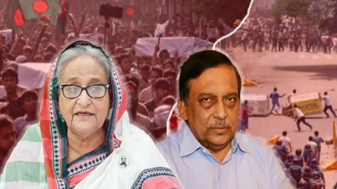 গ্রাফিক্স: এনপিবি নিউজ