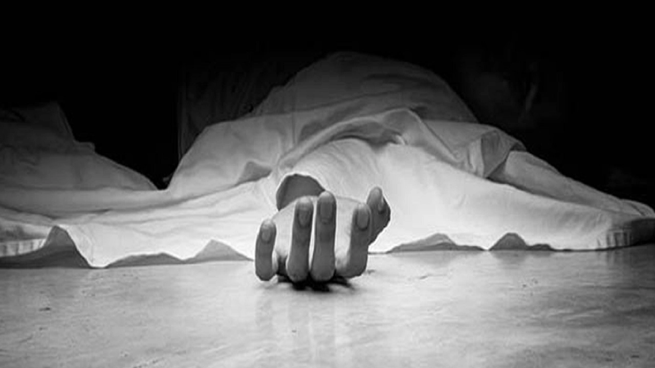 প্রতীকী ছবি