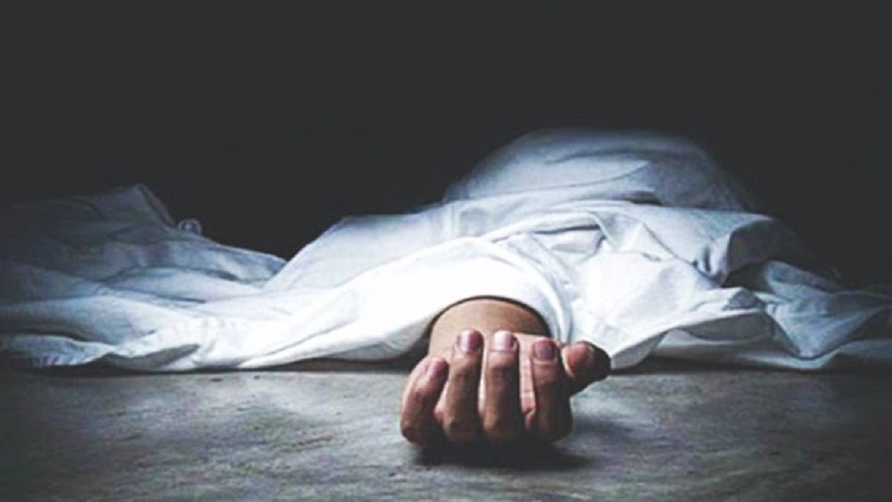 প্রতীকী ছবি