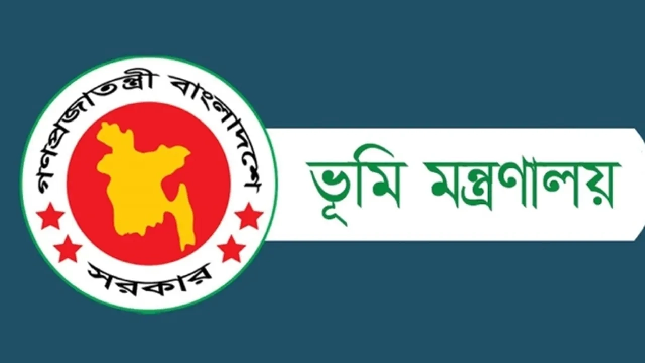 গ্রাফিক্স : এনপিবি