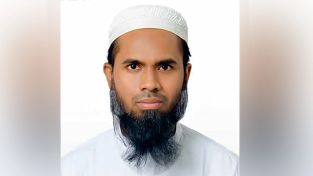 আবু তালেব