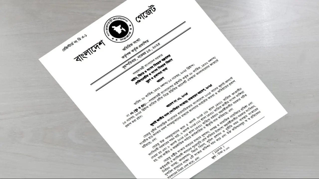 ছবি সংগৃহীত