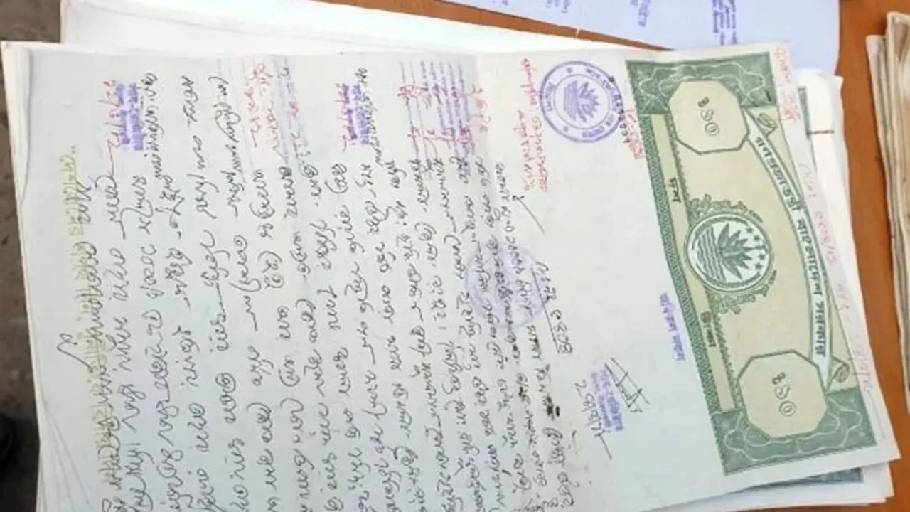 সংগৃহীত ছবি