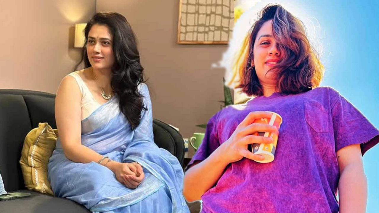 গিরিজা ওক