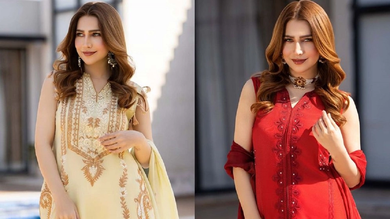 জনপ্রিয় টিকটক নির্মাতা সুজান খান