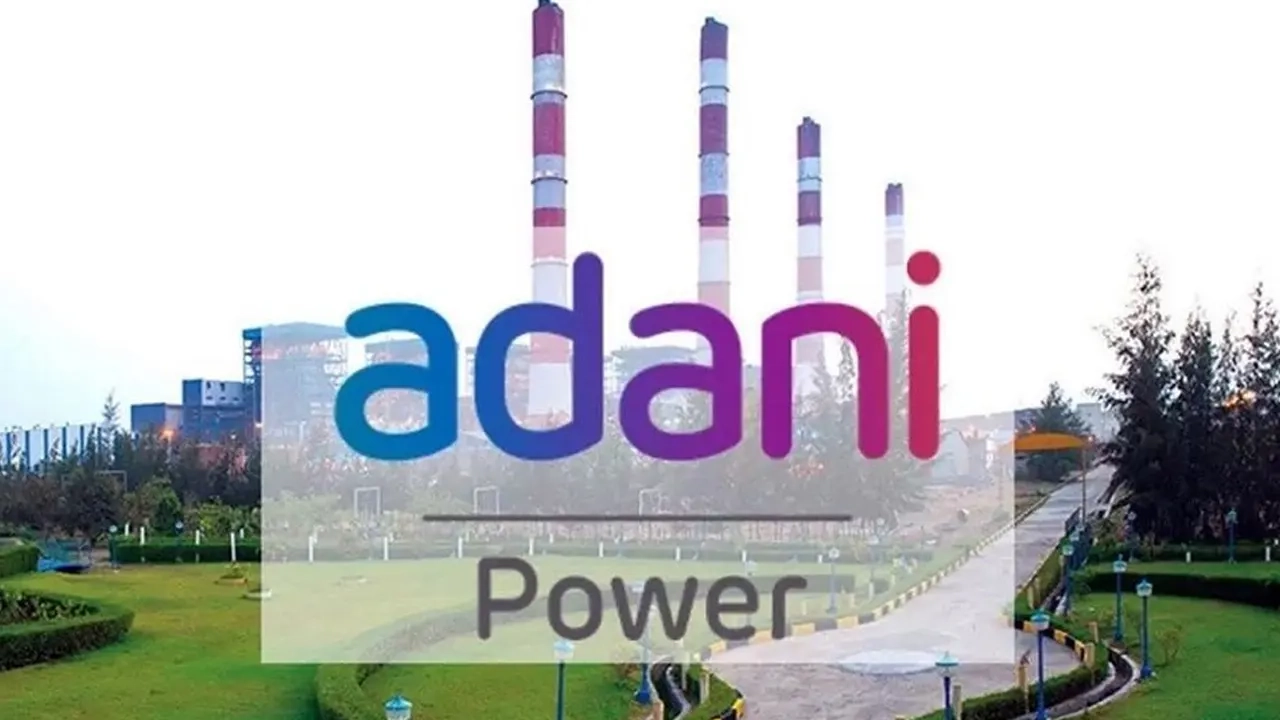 ভারতের শীর্ষ বেসরকারি প্রতিষ্ঠান আদানি গ্রুপ