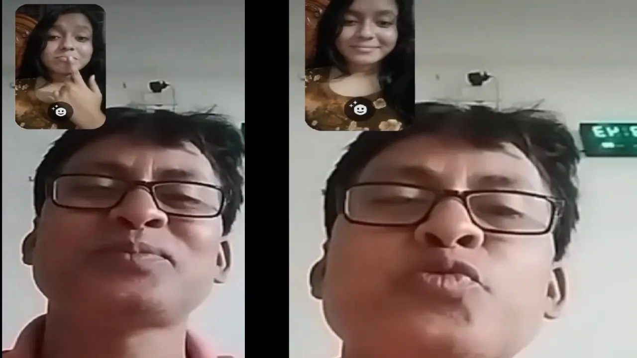 ছবিটি ভিডিও থেকে নেয়া