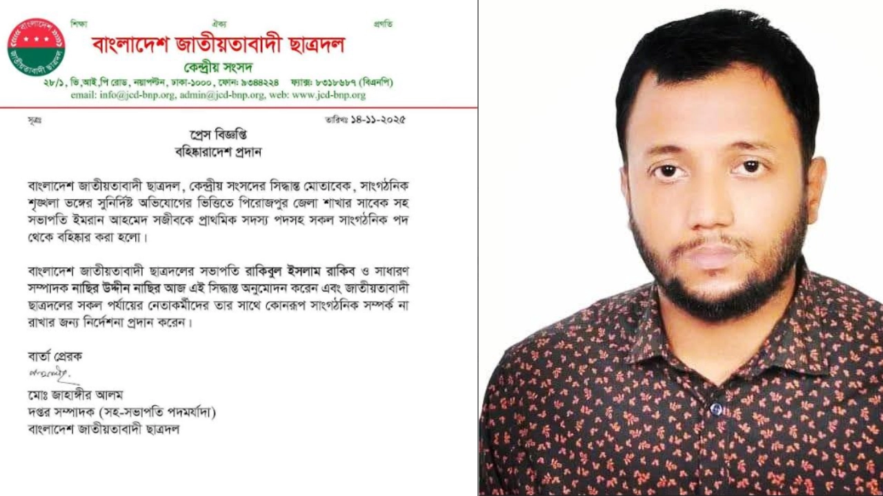 ইমরান আহমেদ সজীব