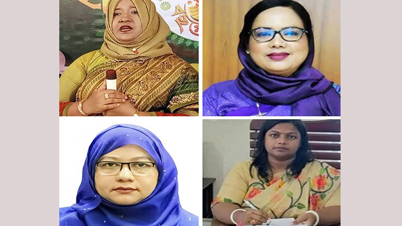 ফাইল ছবি