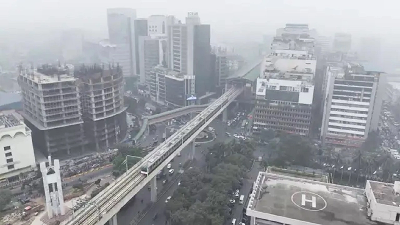 ছবি সংগৃহীত