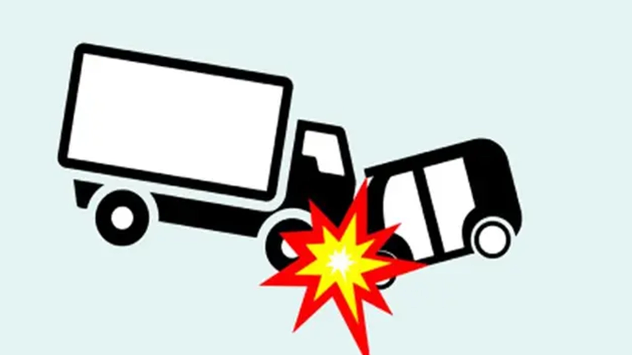 প্রতীকী ছবি