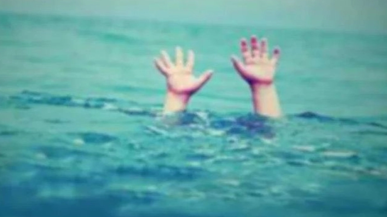 প্রতীকী ছবি