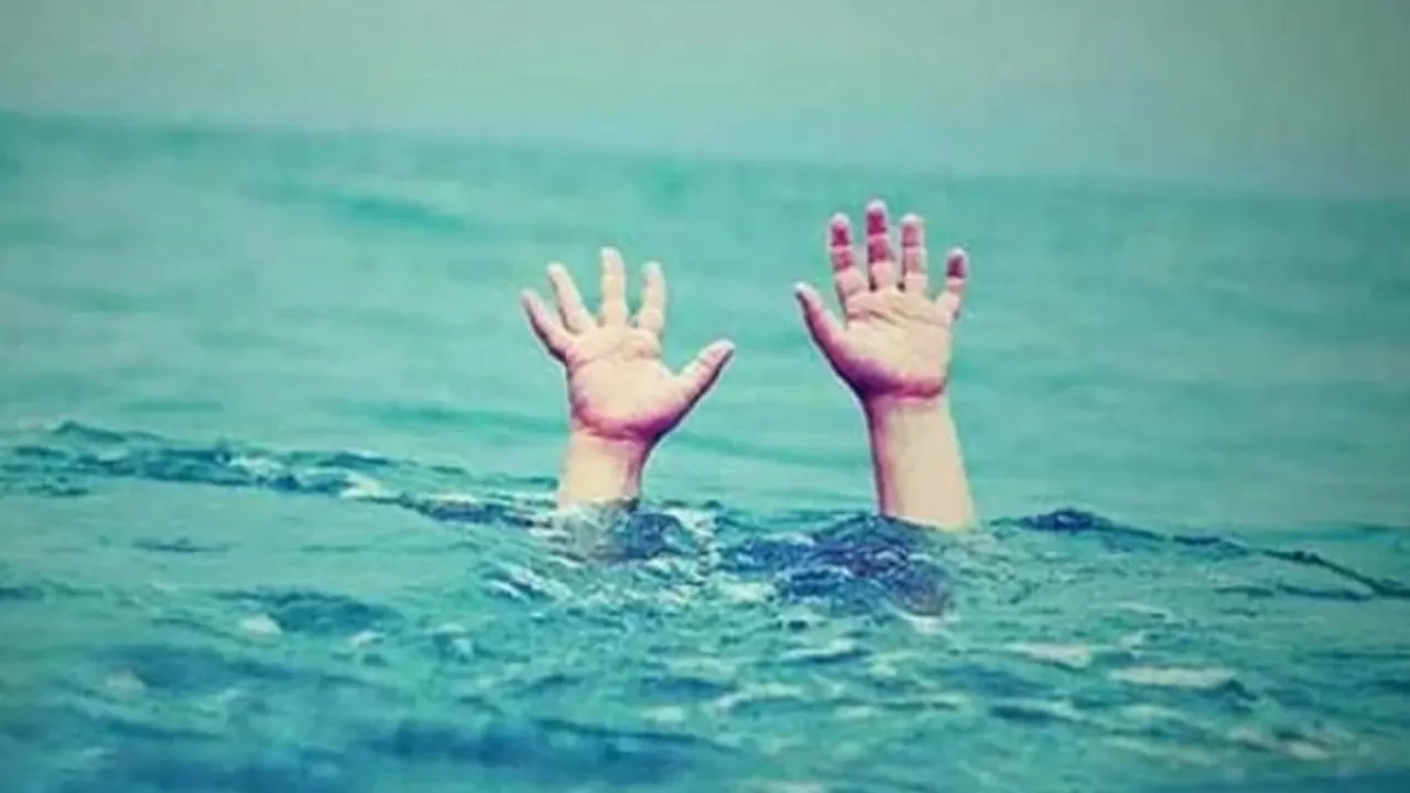 প্রতীকী ছবি