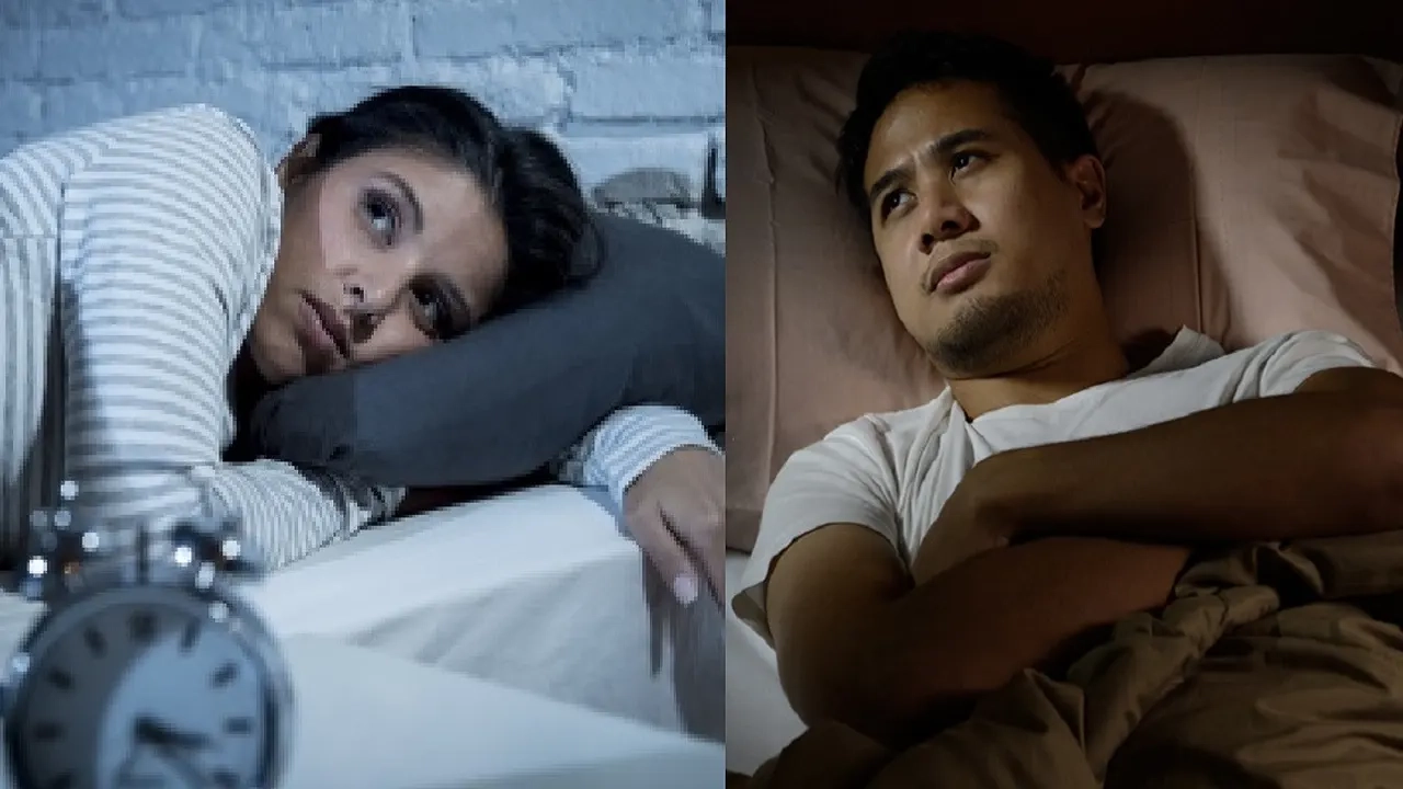 ছবি সংগৃহীত