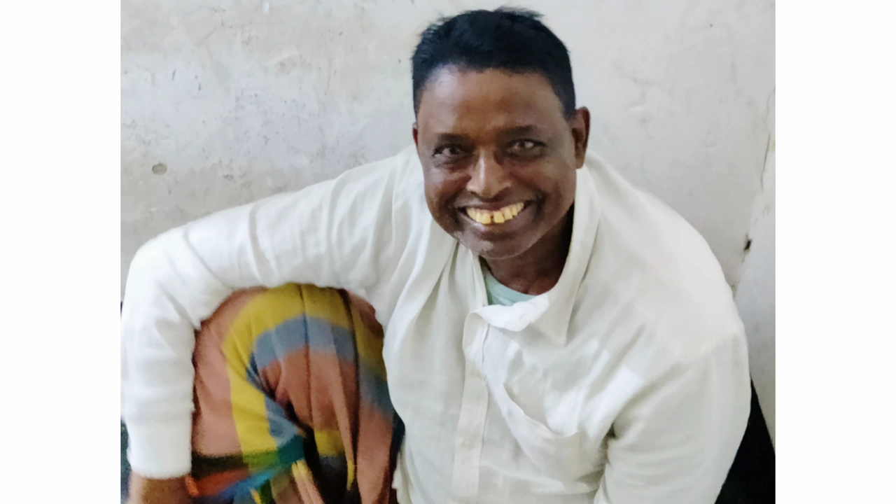 ছবি: এনপিবি নিউজ