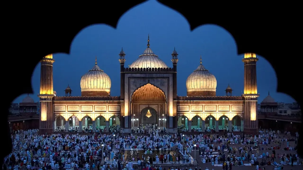 ছবি: এনপিবি নিউজ