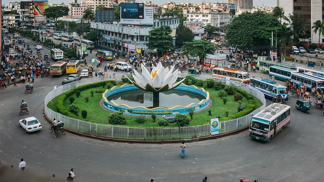 ফাইল ছবি