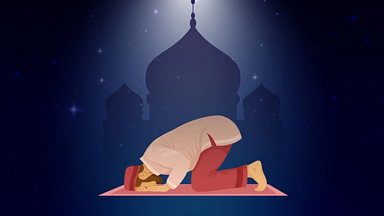 ফাইল ছবি