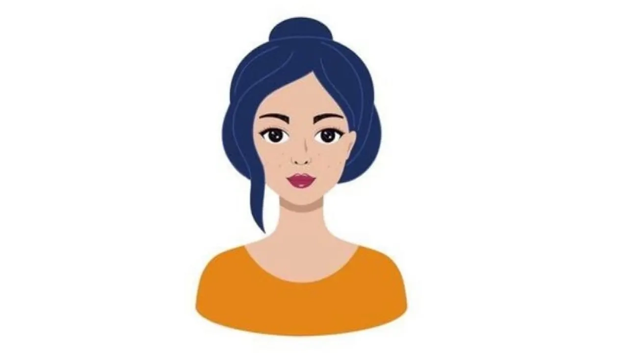 প্রতীকী ছবি