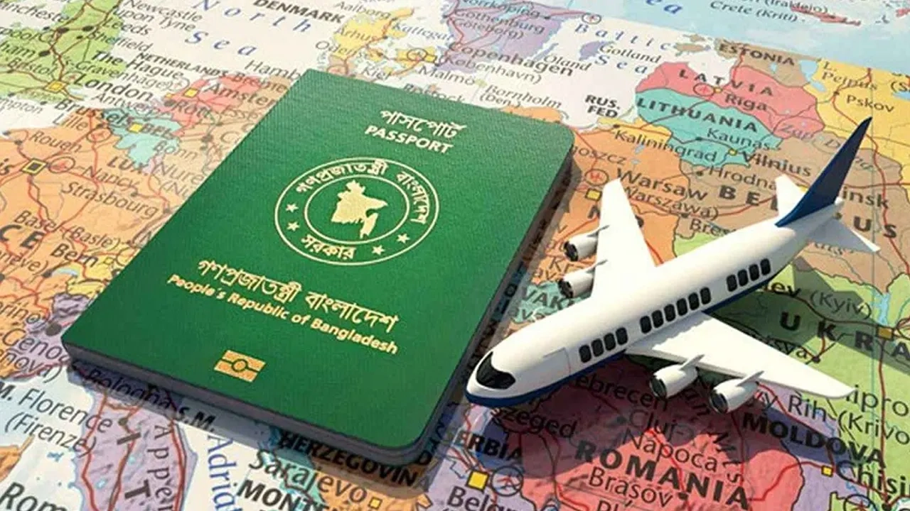 গ্রাফিক্স : এনপিবি