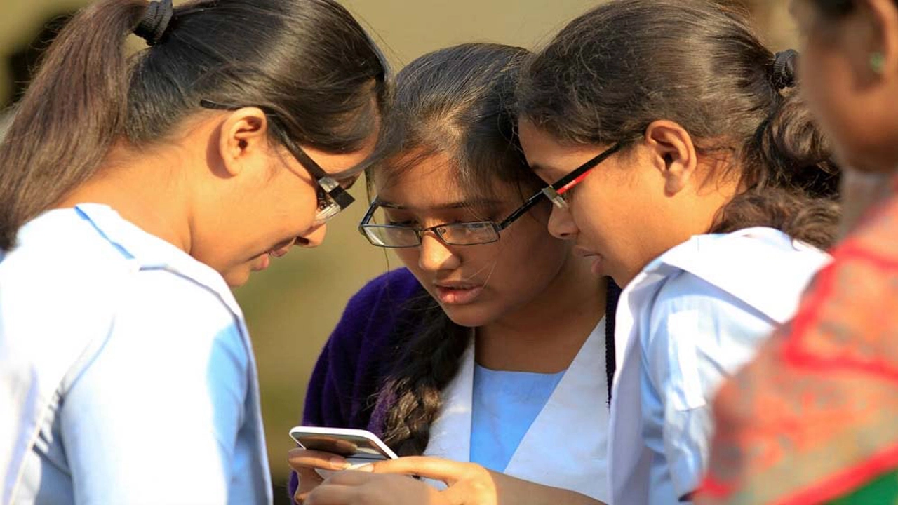 ফাইল ছবি