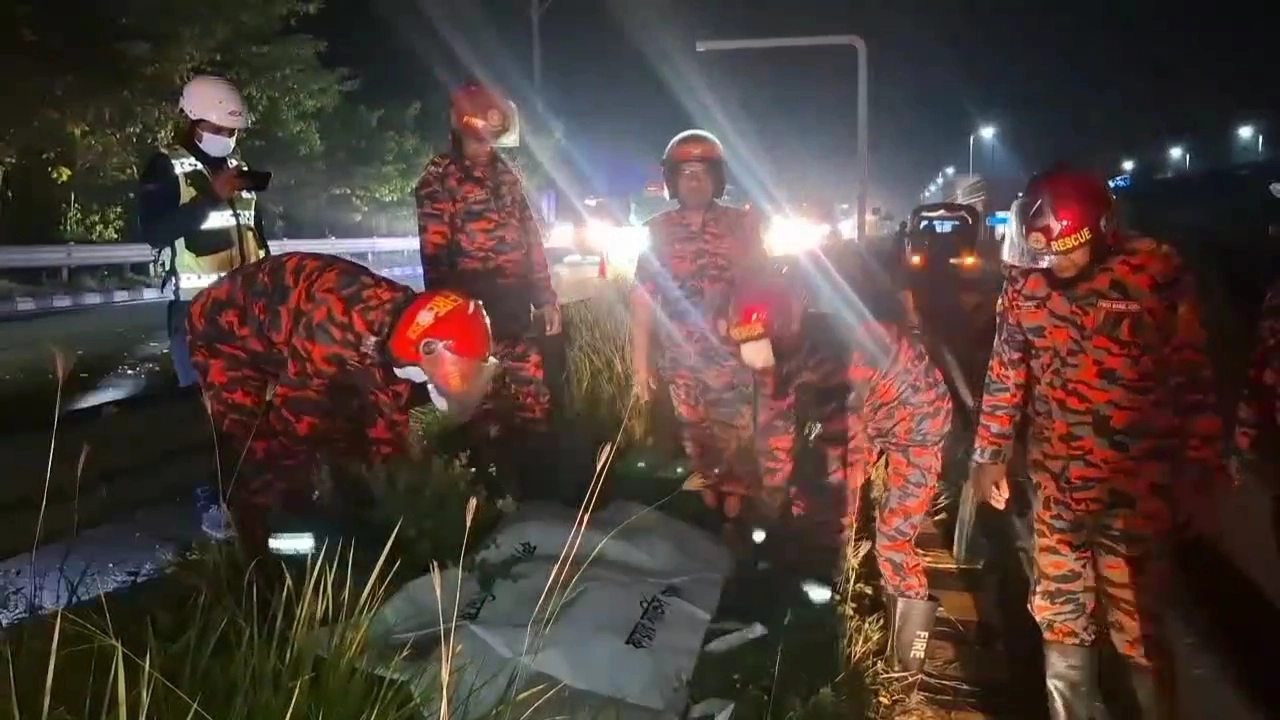 উদ্ধার তৎপরতা