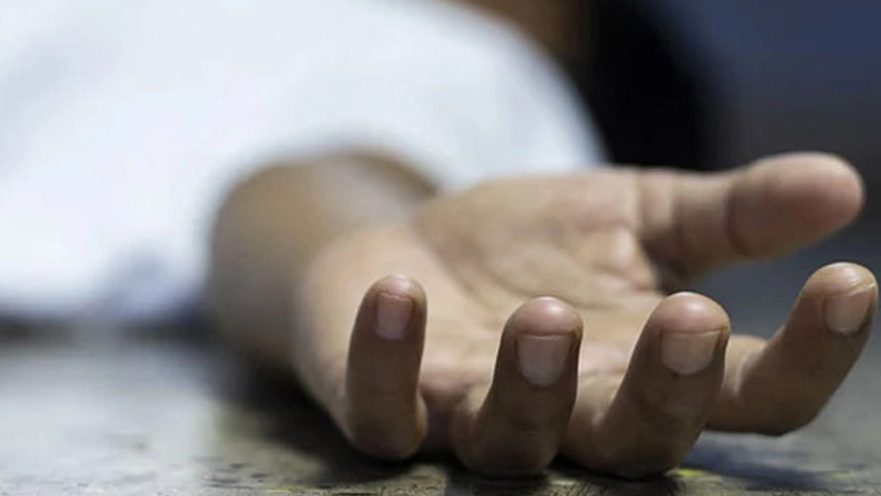 প্রতীকী ছবি