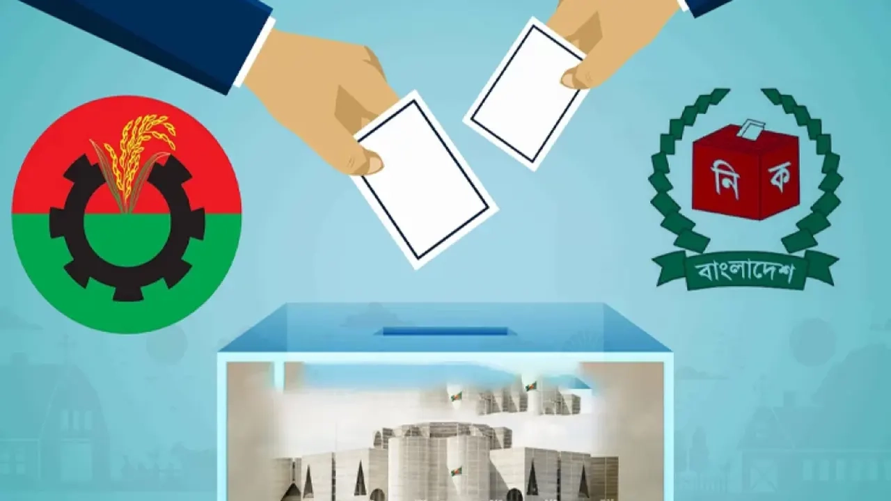 গ্রাফিক্স : এনপিবি