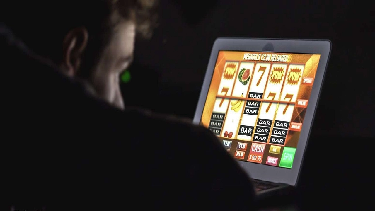 প্রতীকী ছবি