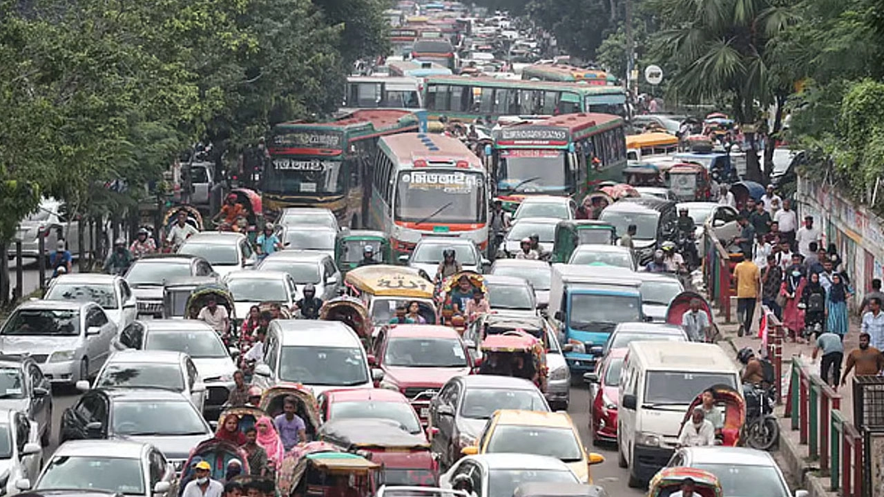 সংগৃহীত ছবি