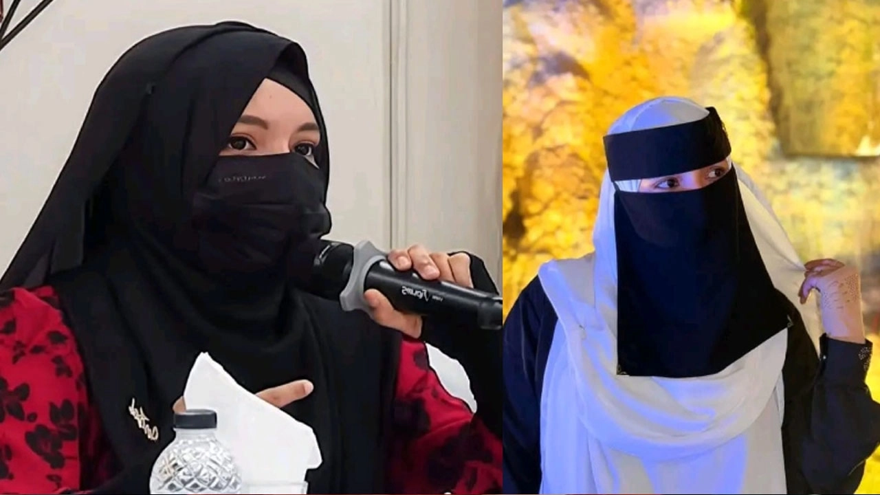 জবি শিক্ষার্থী খাদিজাতুল কুবরা