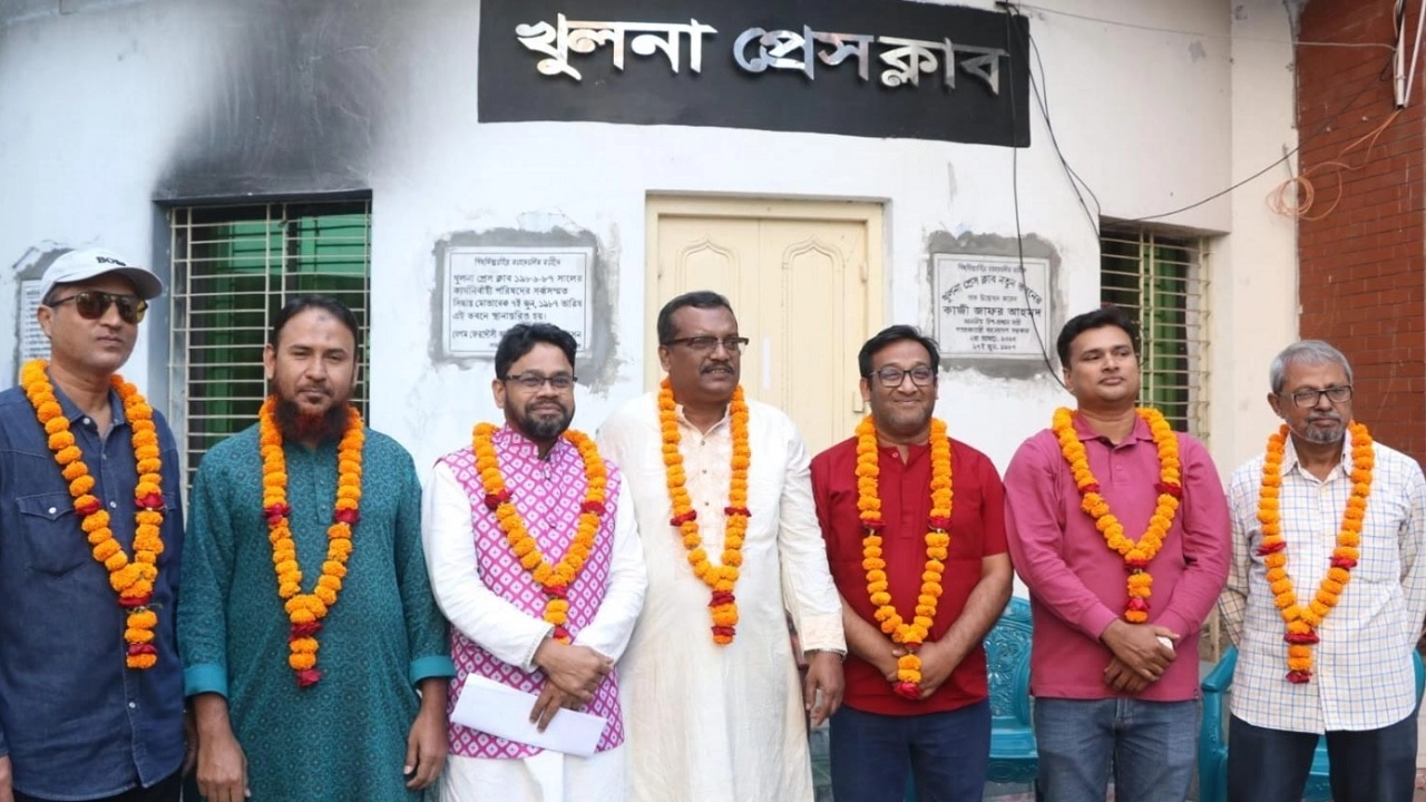 ছবি নিজস্ব