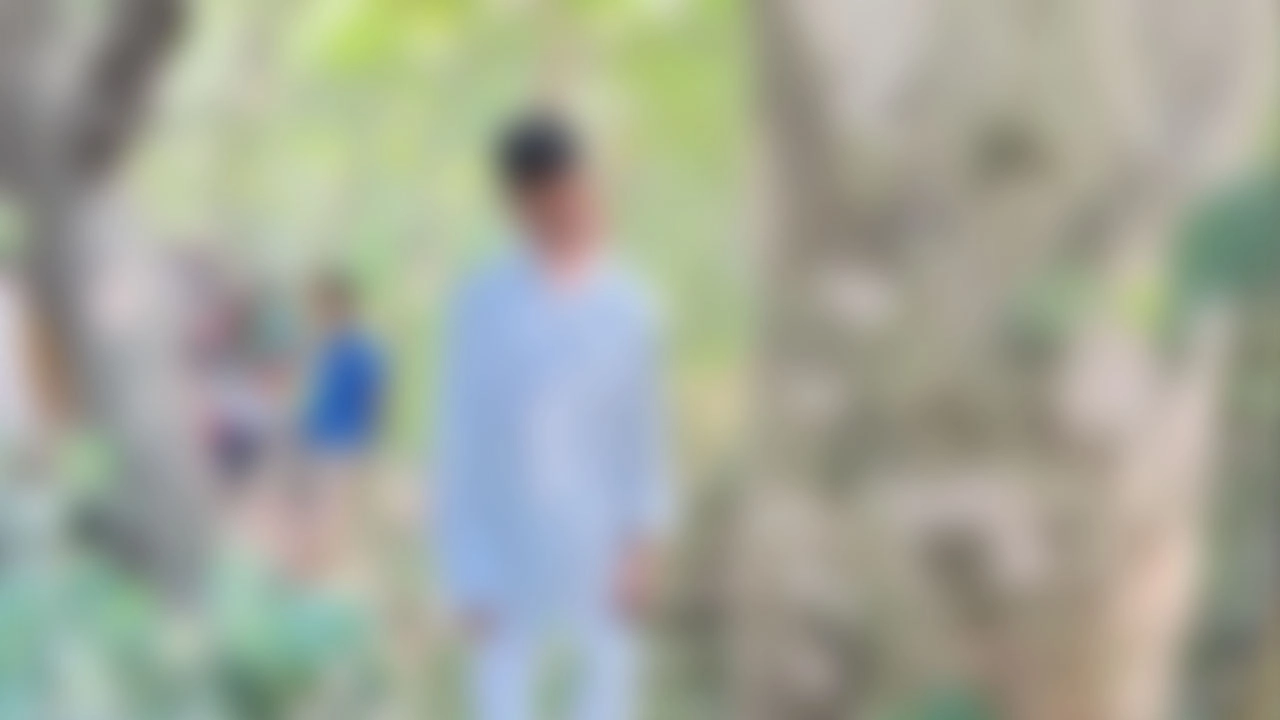 পাংশায় গলায় ফাঁস নিয়ে যুবকের আত্মহত্যা