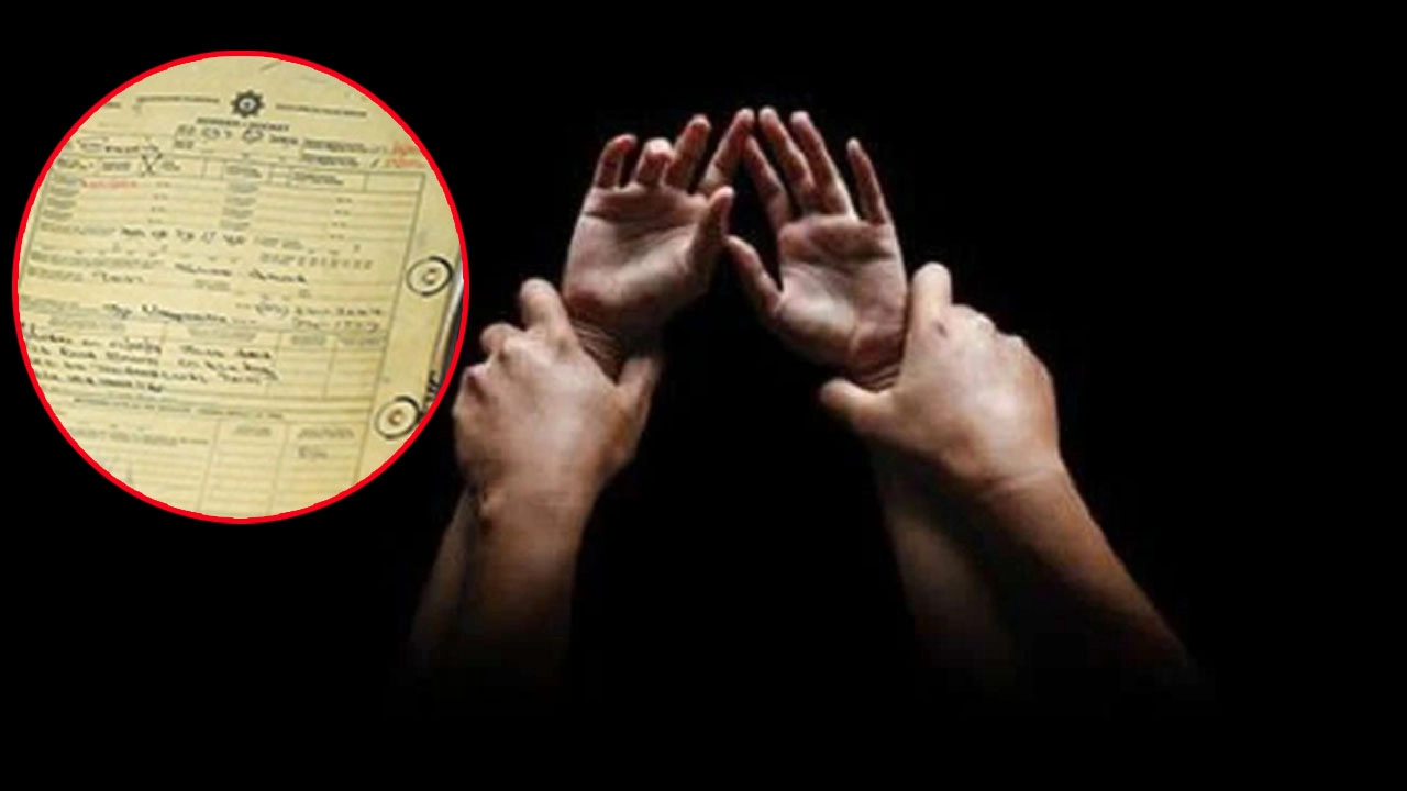 সংগৃহীত ছবি