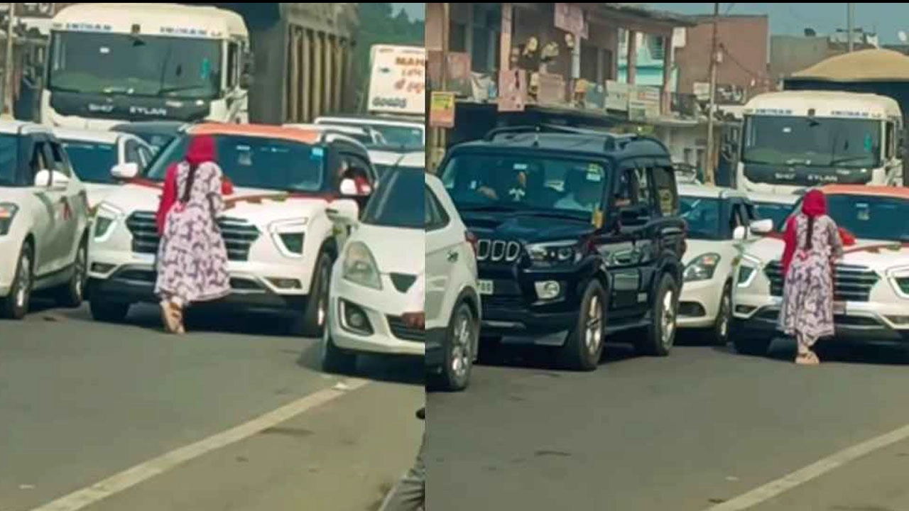 সংগৃহীত ছবি