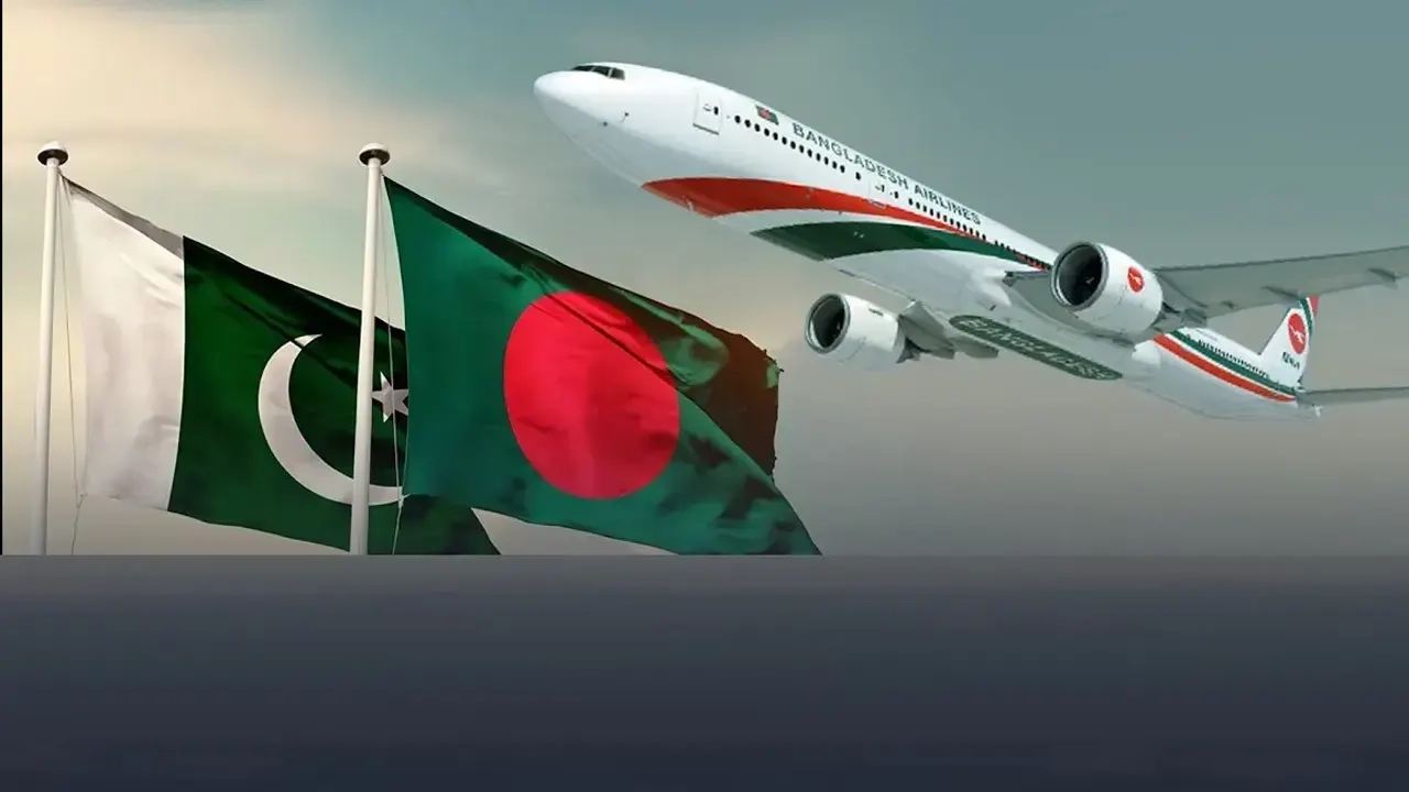 গ্রাফিক্স : এনপিবি