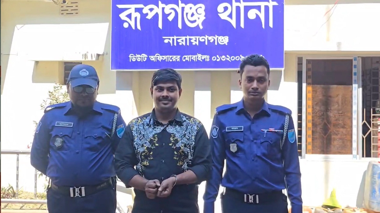 তারেক রহমান (২৬)