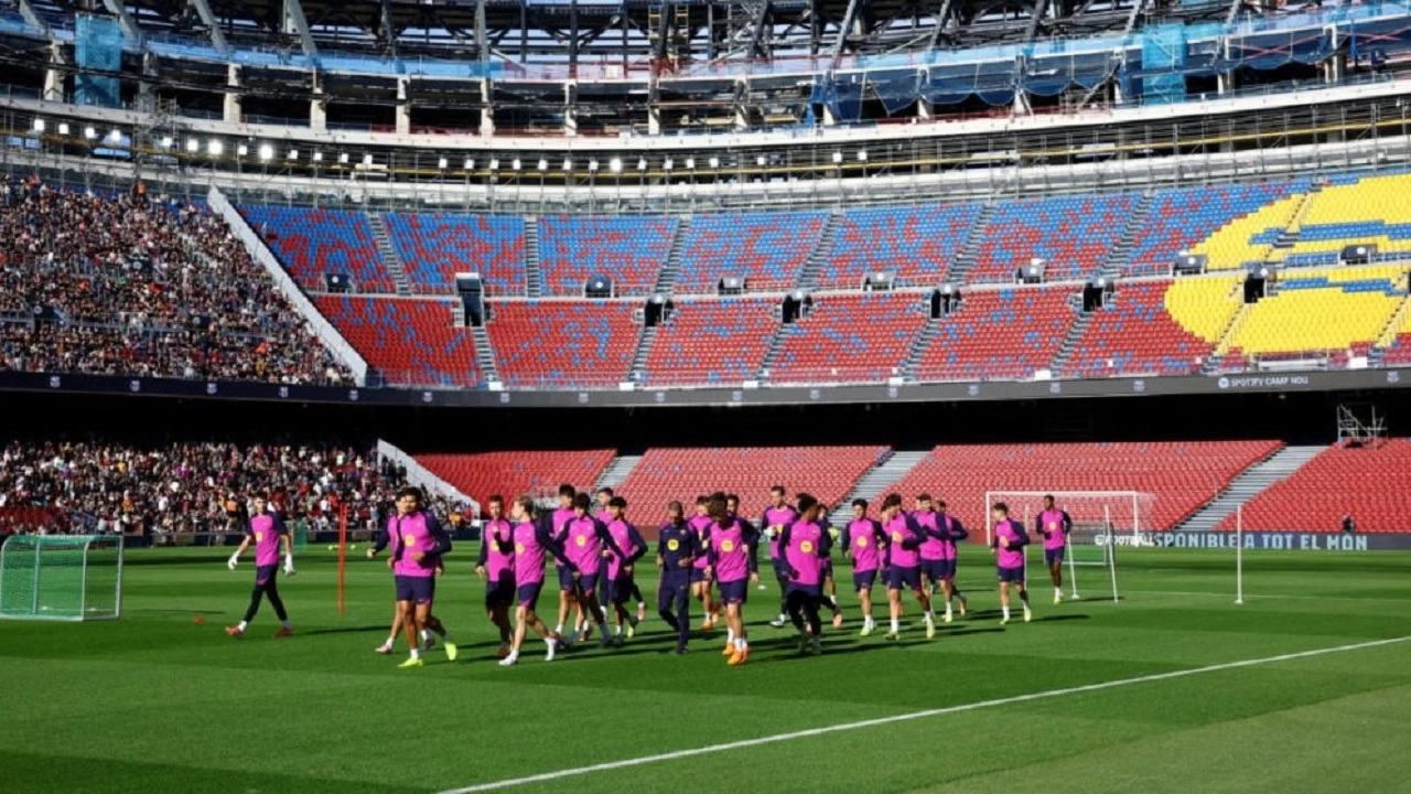 ছবি সংগৃহীত