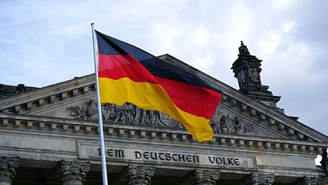 ছবি সংগৃহীত