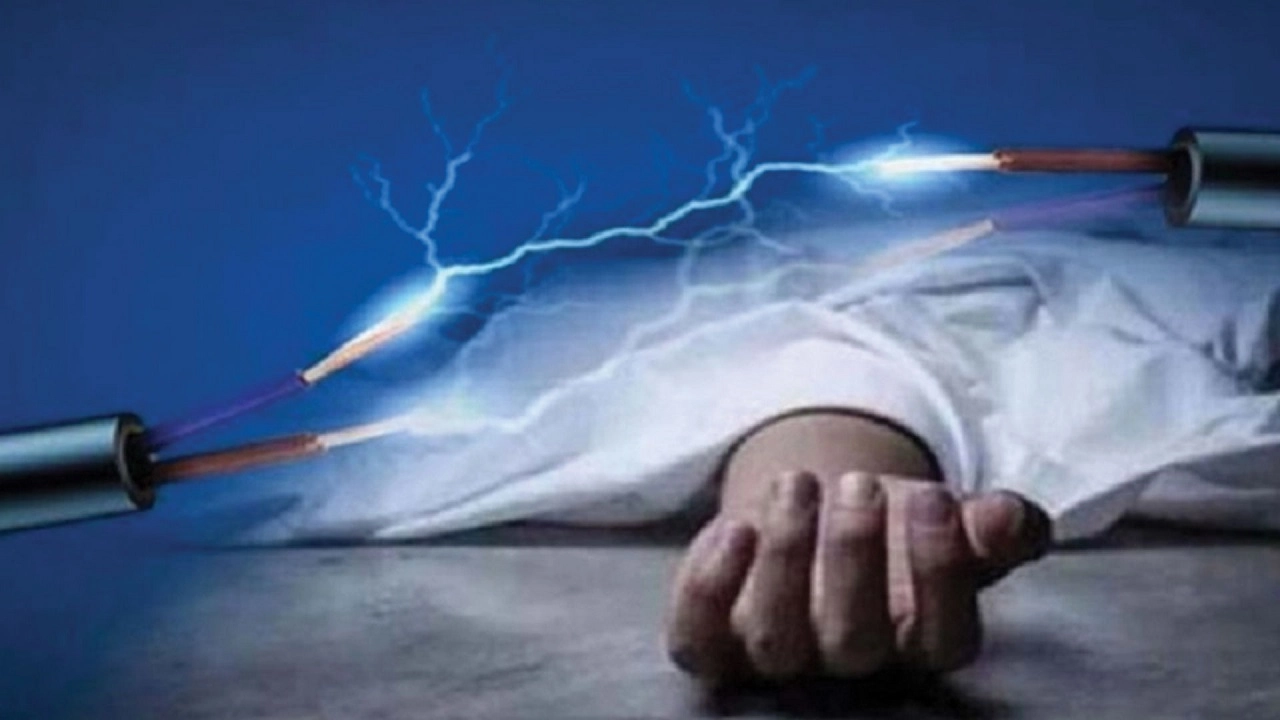 প্রতীকী ছবি