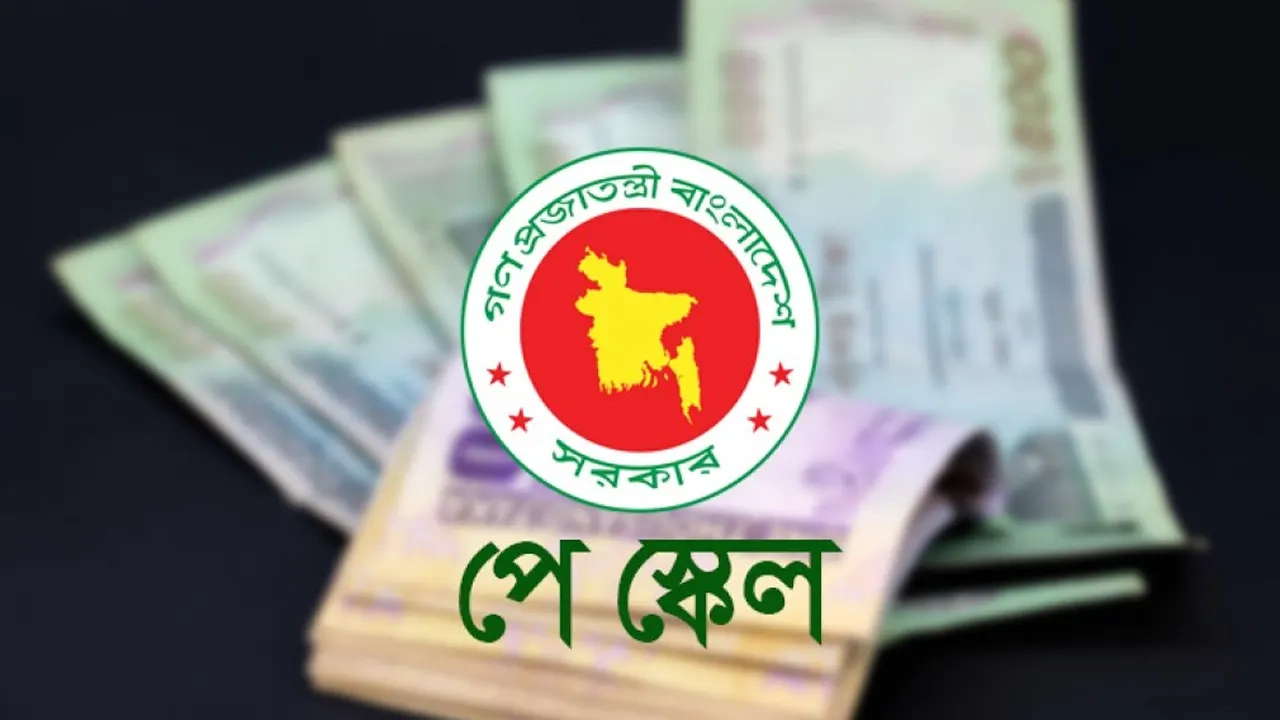 গ্রাফিক্স : এনপিবি