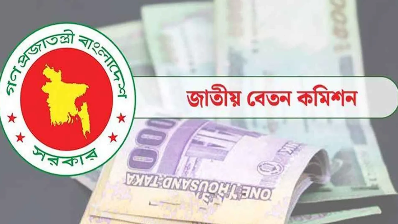 গ্রাফিক্স : এনপিবি