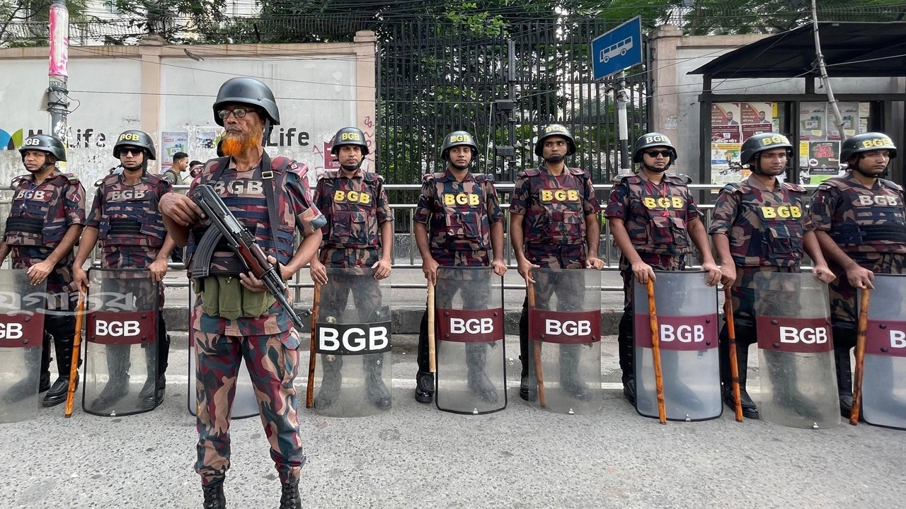 ছবি নিজস্ব