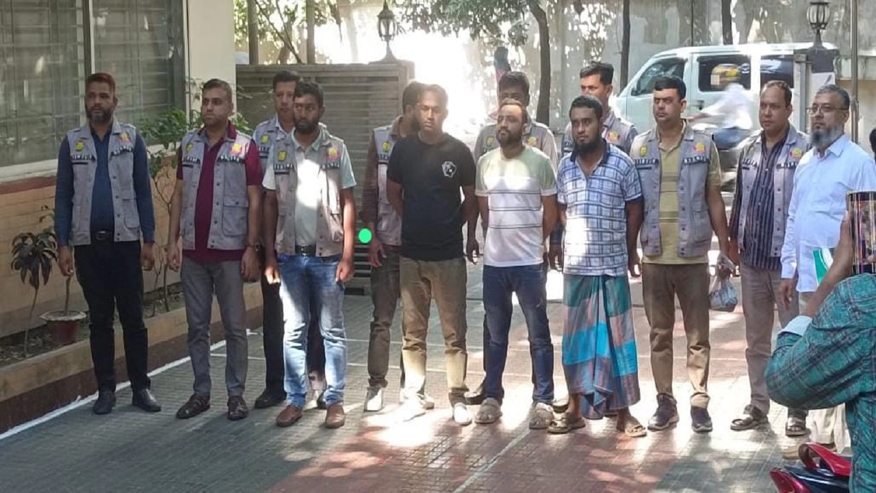 ছবি নিজস্ব