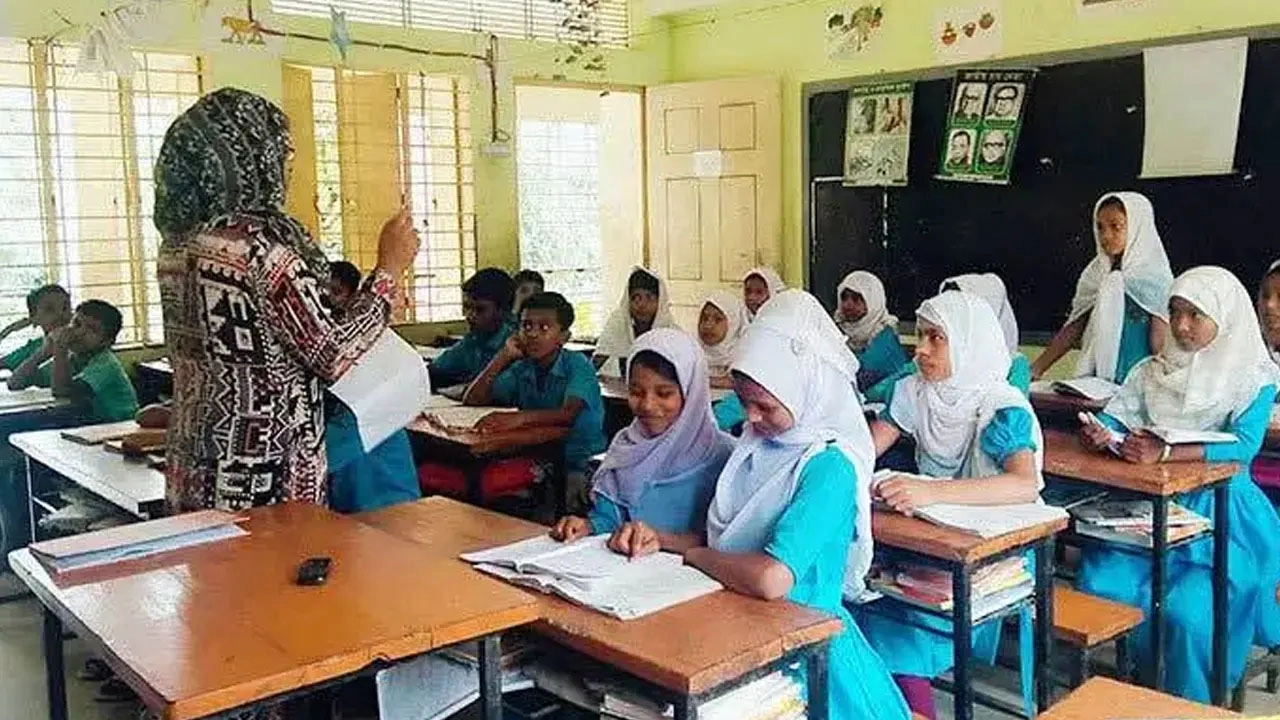 সংগৃহীত ছবি