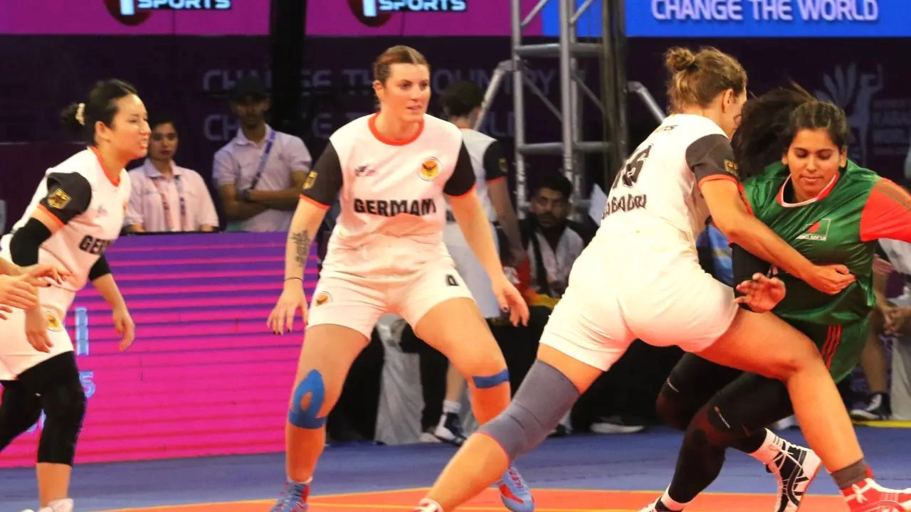 সংগৃহীত ছবি