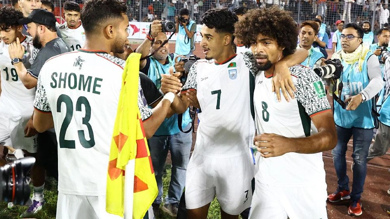 সংগৃহীত ছবি