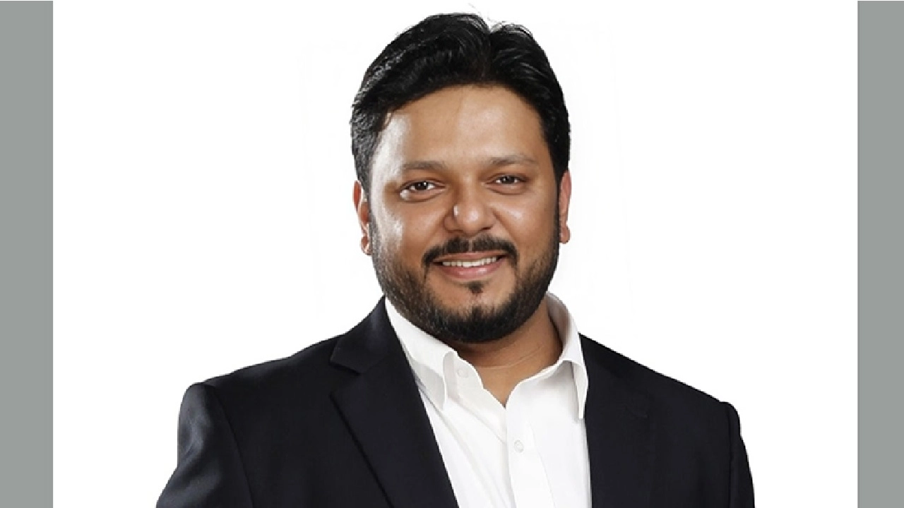 কাজী মাহবুব হাসান