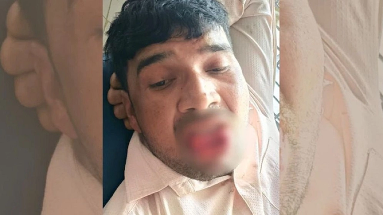 ছবি সংগৃহীত